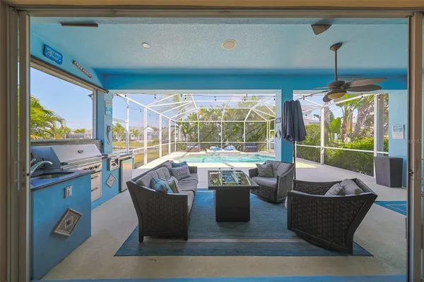 Property Slideshow image 3 of 74 | 613 manns harbor dr, Apollo Beach, FL, 33572