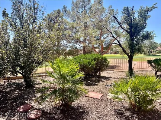 Property Slideshow image 3 of 6 | 2712 crown ridge dr, Las Vegas, NV, 89134
