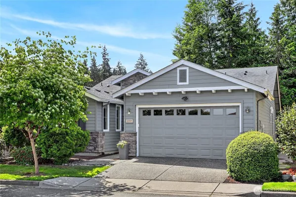 Property Slideshow image 2 of 36 | 12357 big leaf way, Redmond, WA, 98053