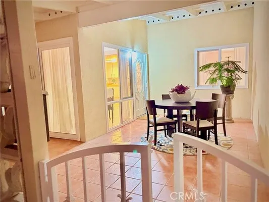 Property Slideshow image 3 of 15 | 13240 saint andrews dr apt 254e, Seal Beach, CA, 90740