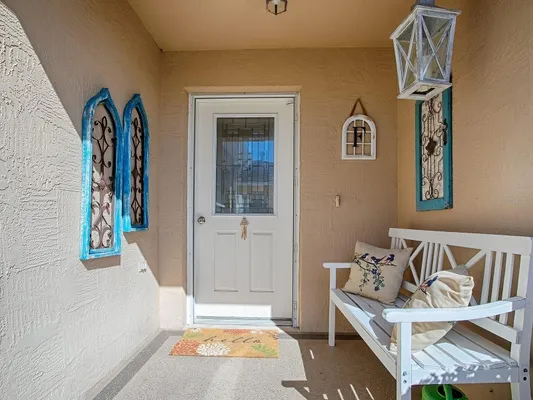 Property Slideshow image 3 of 46 | 1893 dalton dr, The Villages, FL, 32162