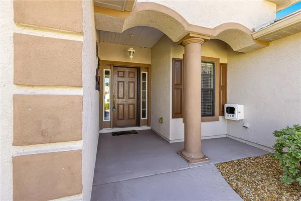 Property Slideshow image 3 of 39 | 12054 se 174th pl, Summerfield, FL, 34491