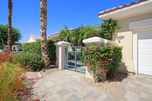 Property Slideshow image 2 of 31 | 36291 royal sage ct, Palm Desert, CA, 92211