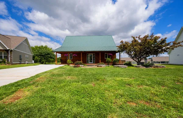 Property Slideshow image 3 of 42 | 420 multrees pl, Smyrna, TN, 37167