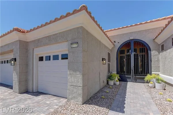 Property Slideshow image 3 of 31 | 2117 boundary oak dr, Las Vegas, NV, 89134