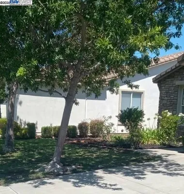 Property Slideshow image 3 of 26 | 308 willow brook way, Rio Vista, CA, 94571