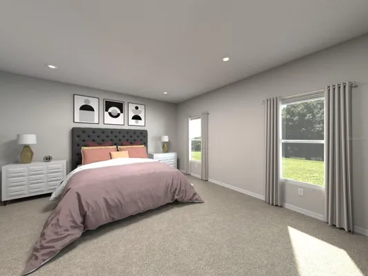 Property Slideshow image 3 of 5 | 405 brookhaven trl, Ormond Beach, FL, 32174