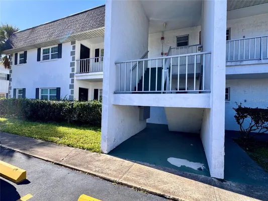 Property Slideshow image 2 of 33 | 4511 3rd street cir 489, Bradenton, FL, 34207