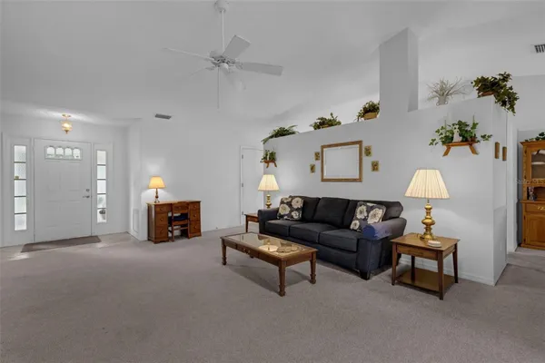 Property Slideshow image 3 of 33 | 6033 wade st, Leesburg, FL, 34748