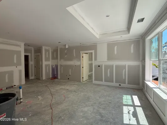 Property Slideshow image 3 of 13 | 203 jeffrey ln, Mccormick, SC, 29835
