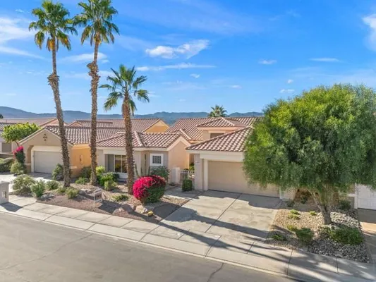 Property Slideshow image 3 of 46 | 37261 mojave sage st, Palm Desert, CA, 92211