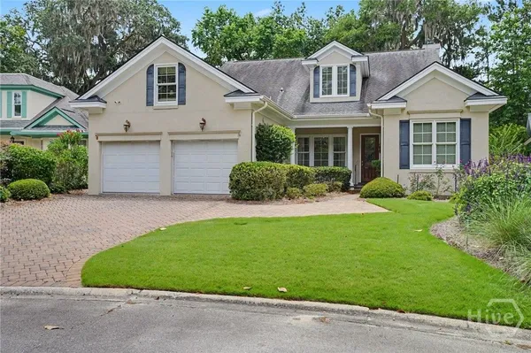 Property Slideshow image 2 of 34 | 41 sparnel rd, Savannah, GA, 31411