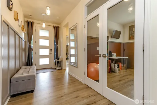 Property Slideshow image 3 of 40 | 17913 150th st, Bonney Lake, WA, 98391