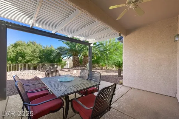 Property Slideshow image 3 of 34 | 2134 desert woods dr, Henderson, NV, 89012