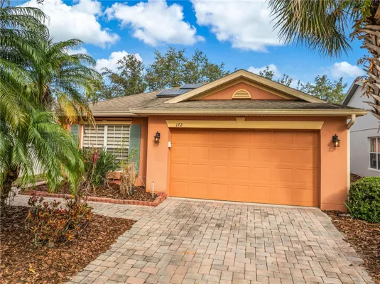 Property Slideshow image 2 of 51 | 172 acadia dr, Kissimmee, FL, 34759