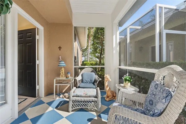 Property Slideshow image 3 of 65 | 905 barclay ct, Venice, FL, 34293