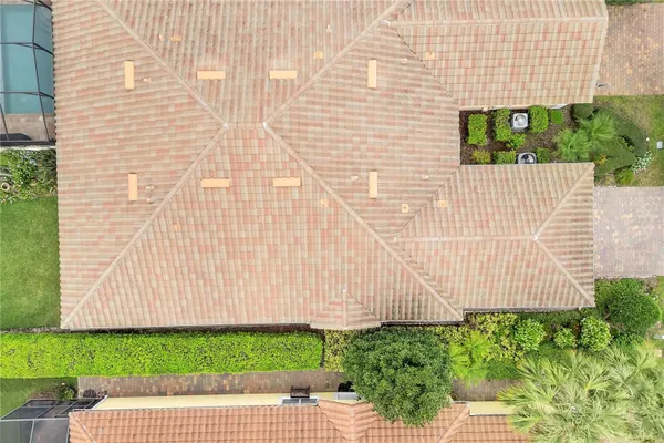 Property Slideshow image 3 of 53 | 11959 fiore dr, Orlando, FL, 32827