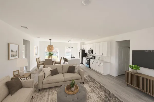 Property Slideshow image 2 of 4 | 12828 sw 73rd ter, Ocala, FL, 34473