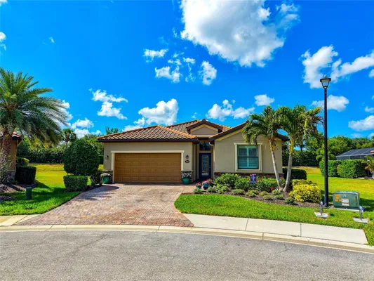 Property Slideshow image 3 of 73 | 7148 marsh view ter, Bradenton, FL, 34212