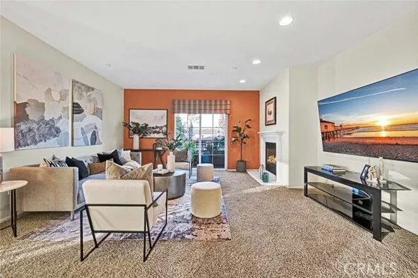 Property Slideshow image 3 of 38 | 9440 revere ct, Fountain Valley, CA, 92708