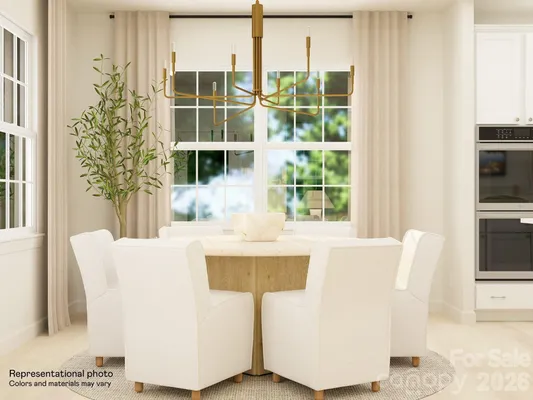 Property Slideshow image 3 of 22 | 5450 redbud rd # 66, Lancaster, SC, 29720