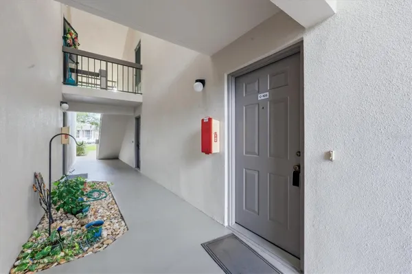 Property Slideshow image 2 of 41 | 1515 forrest nelson blvd c105, Port Charlotte, FL, 33952