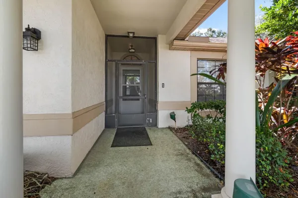 Property Slideshow image 3 of 54 | 1209 litchfield dr # 42, Sun City Center, FL, 33573