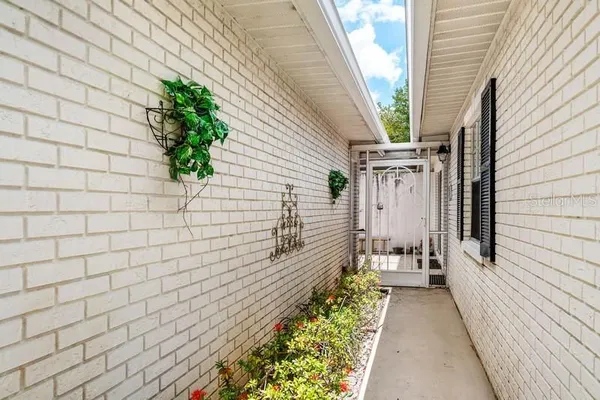 Property Slideshow image 3 of 27 | 10116 s 44th ave 328, Boynton Beach, FL, 33436