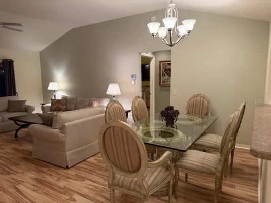 Property Slideshow image 2 of 10 | 1097 hollyhock way, The Villages, FL, 32163