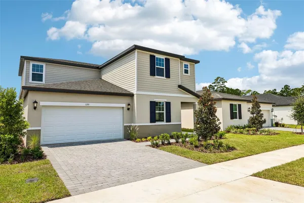 Property Slideshow image 3 of 50 | 120 foresthaven st, Ormond Beach, FL, 32174