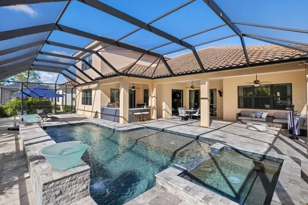 Property Slideshow image 2 of 88 | 12381 sagewood dr, Venice, FL, 34293