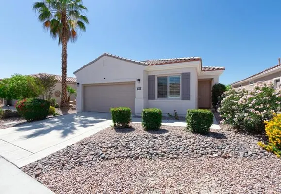 Property Slideshow image 3 of 24 | 81907 avenida bahia, Indio, CA, 92203