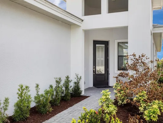 Property Slideshow image 2 of 57 | 4927 carova way, Bradenton, FL, 34211