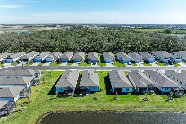 Property Slideshow image 2 of 79 | 9272 ballaster pointe loop, Parrish, FL, 34219