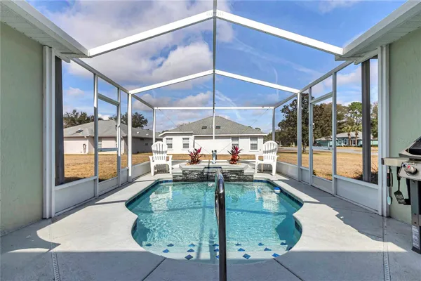 Property Slideshow image 2 of 43 | 11170 sw 72nd ave, Ocala, FL, 34476