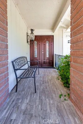 Property Slideshow image 3 of 26 | 27862 via granados, Mission Viejo, CA, 92692