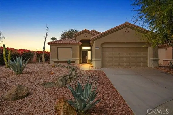 Property Slideshow image 2 of 20 | 78006 damask rose ct, Palm Desert, CA, 92211