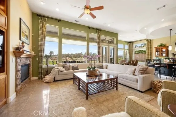 Property Slideshow image 3 of 71 | 1672 trilogy pkwy, Nipomo, CA, 93444