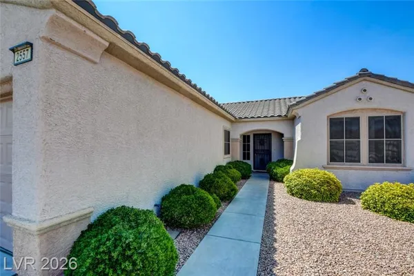 Property Slideshow image 2 of 26 | 2557 terrytown ave, Henderson, NV, 89052