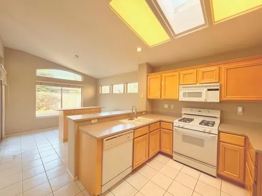 Property Slideshow image 3 of 24 | 78930 champagne ln, Palm Desert, CA, 92211