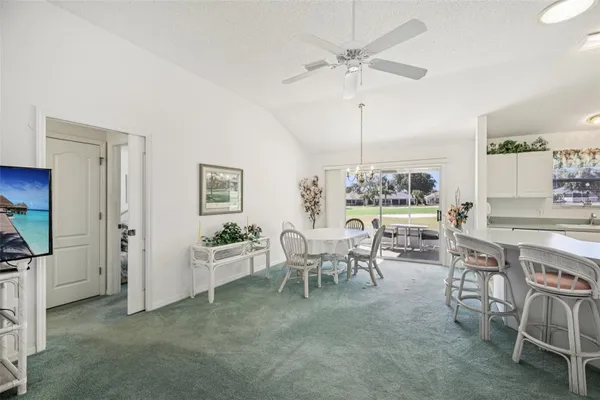 Property Slideshow image 3 of 20 | 1824 durango dr, Lady Lake, FL, 32159