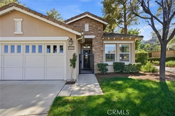 Property Slideshow image 2 of 30 | 24409 fawnskin dr, Corona, CA, 92883