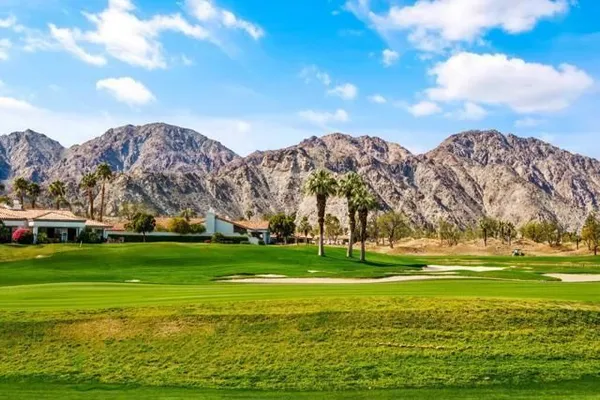 Property Slideshow image 2 of 32 | 80030 cedar crst, La Quinta, CA, 92253