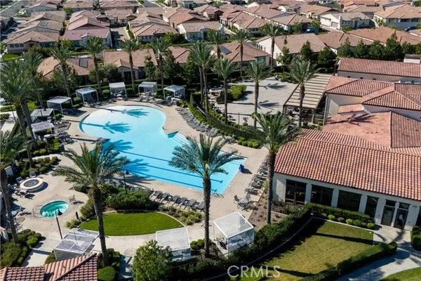Property Slideshow image 2 of 35 | 4224 e sonrisa privado, Ontario, CA, 91761
