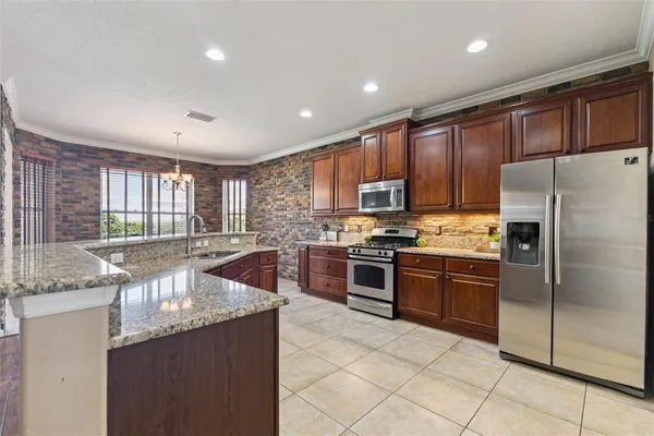 Property Slideshow image 2 of 56 | 1627 victoria gardens dr, Deland, FL, 32724
