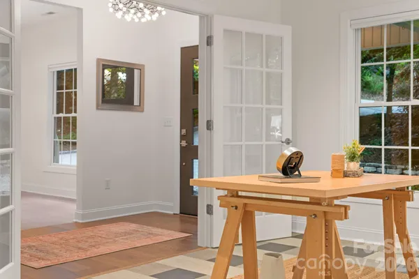 Property Slideshow image 3 of 46 | 2508 carriage falls ct, Hendersonville, NC, 28791