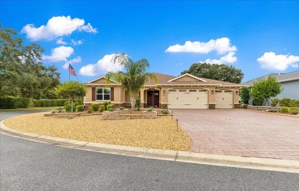 Property Slideshow image 2 of 64 | 9010 sw 89th loop, Ocala, FL, 34481