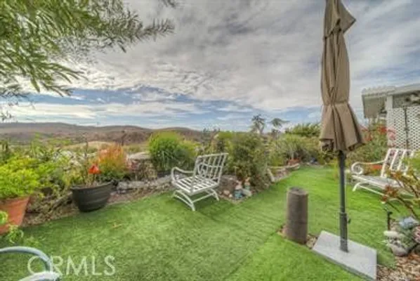 Property Slideshow image 2 of 73 | 1473 salem ct, Oceanside, CA, 92057