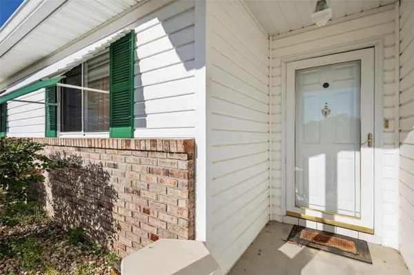 Property Slideshow image 2 of 22 | 17945 se 104th ter, Summerfield, FL, 34491