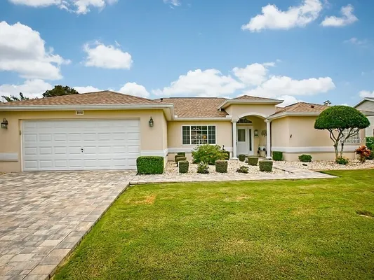 Property Slideshow image 2 of 69 | 9910 se 138th loop, Summerfield, FL, 34491